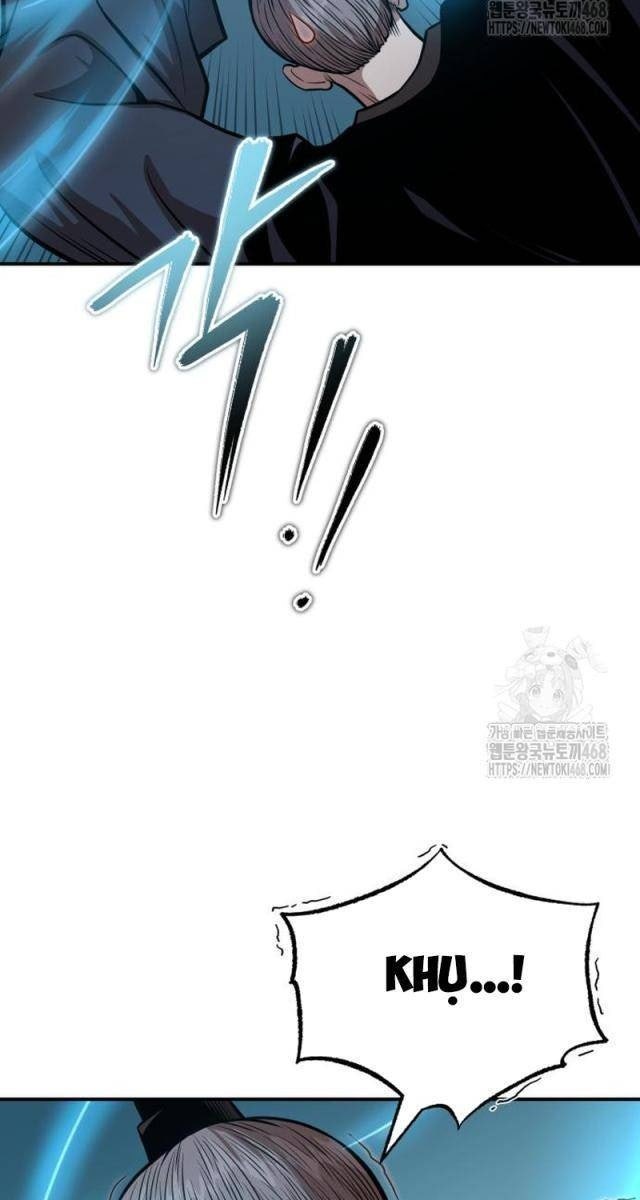 Quy Hoàn Lục Ma Đạo - Page 72