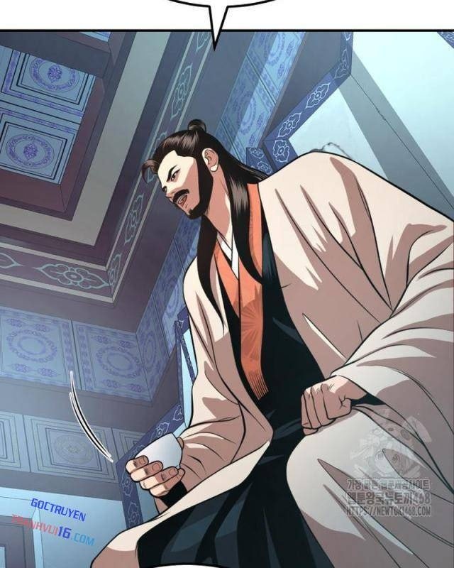 Quy Hoàn Lục Ma Đạo - Page 18