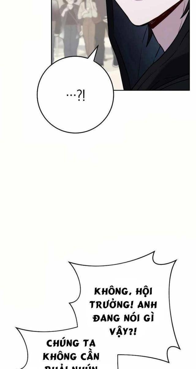 Top Ranker - Page 77