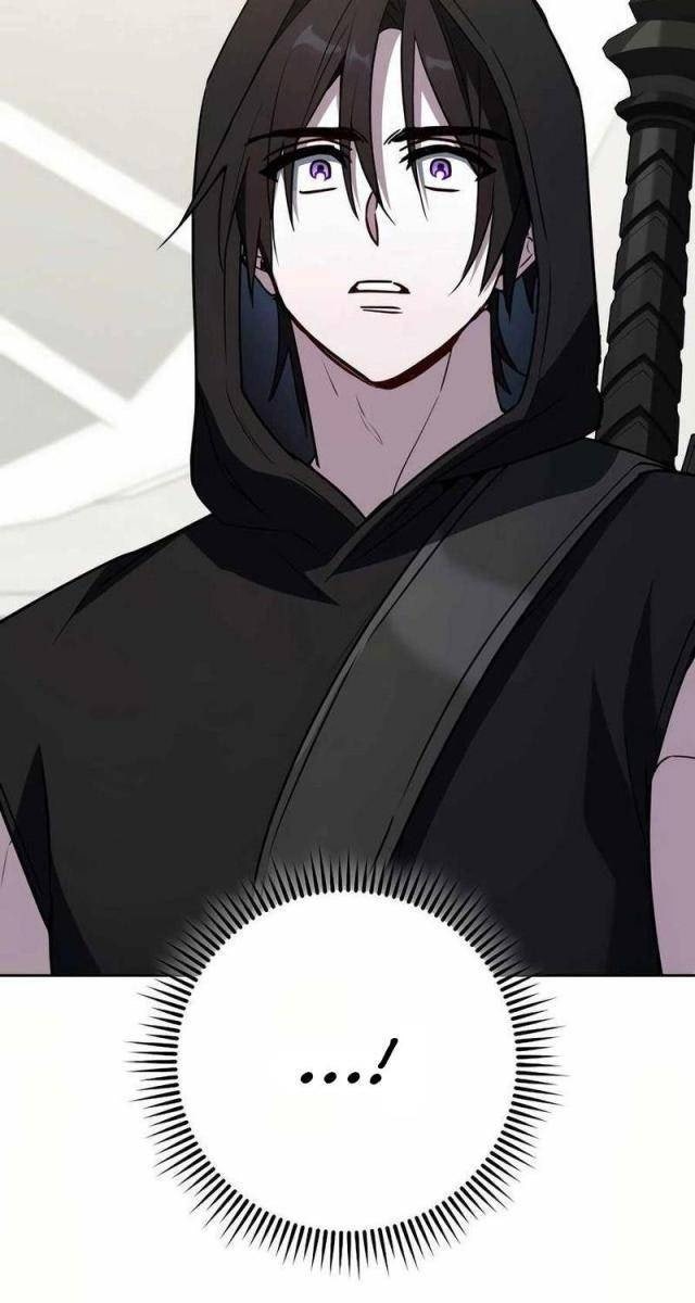 Top Ranker - Page 82