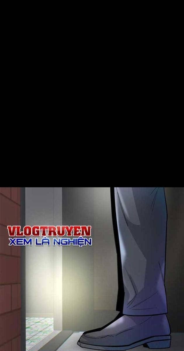 Bù Nhìn - Page 176