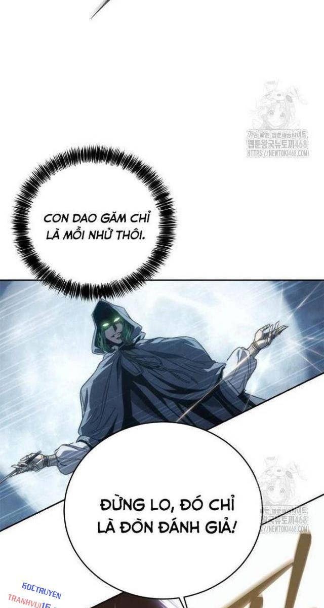 Lý Do Ta Từ Bỏ Làm Quỷ Vương - Page 89