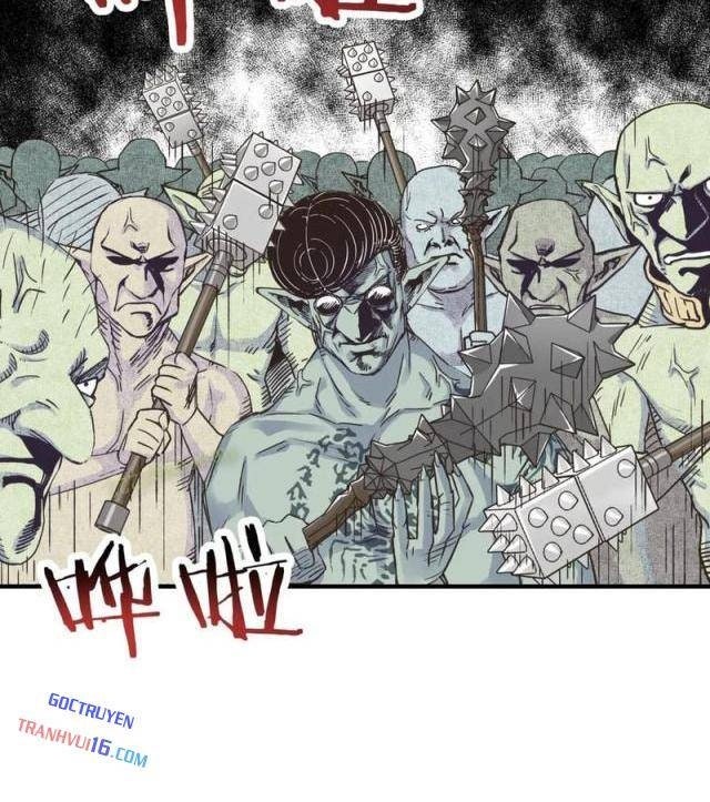 Ta Xuyên Vào Dị Giới Với Chỉ Số Phòng Thủ 99999 - Page 76