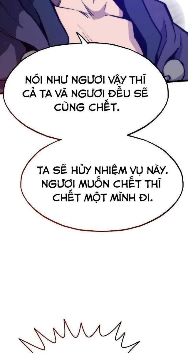 Hồi Quy Gia - Page 34