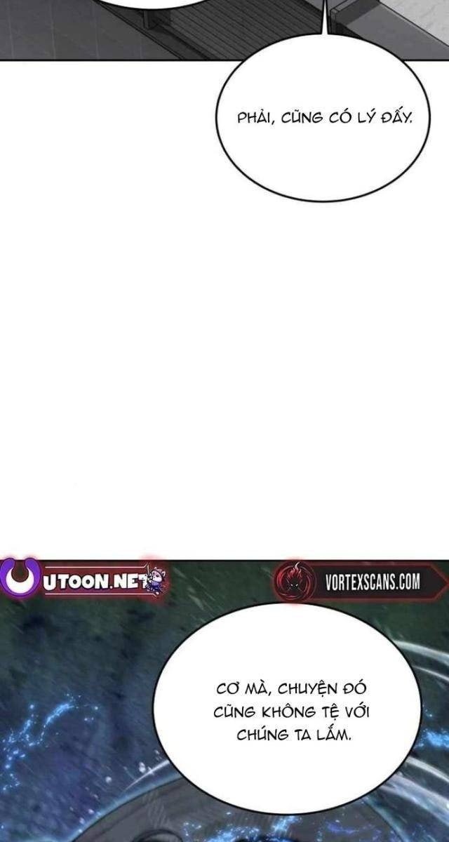 Đầu Bếp Của Thế Giới Diệt Vong - Page 28