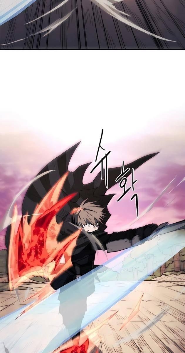 Chỉ Là Mèo - Page 47