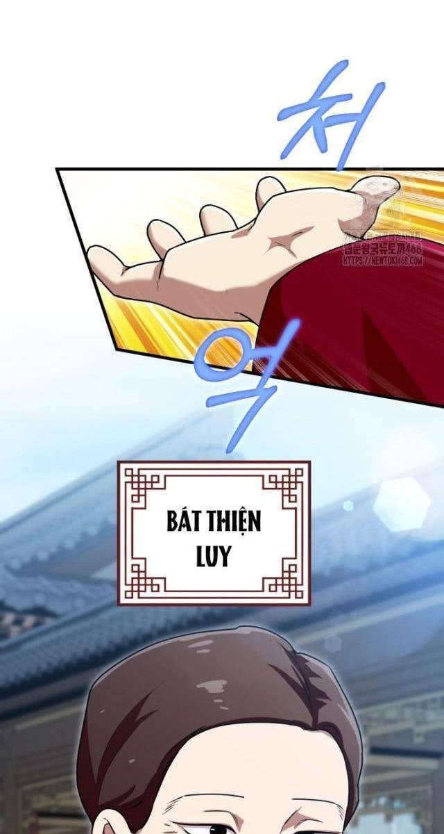 Nhà Nghỉ Thiên Ma - Page 32