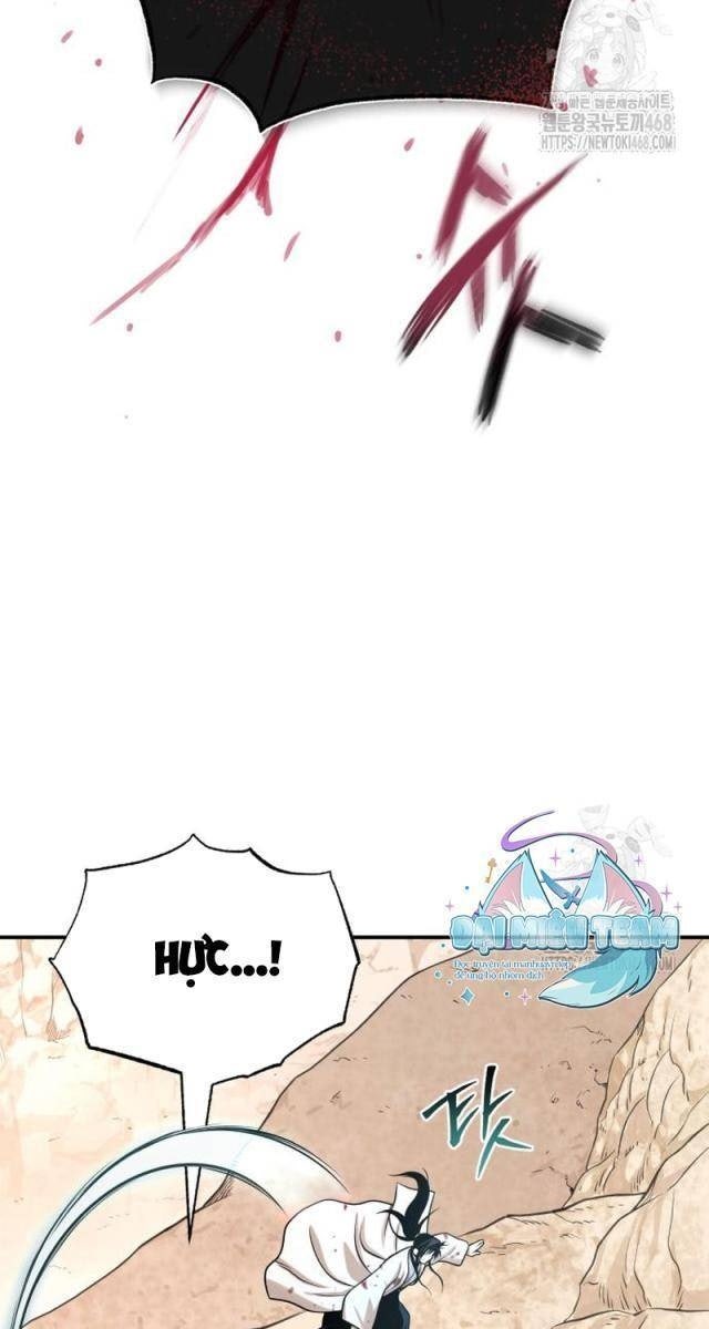 Quy Hoàn Lục Ma Đạo - Page 76