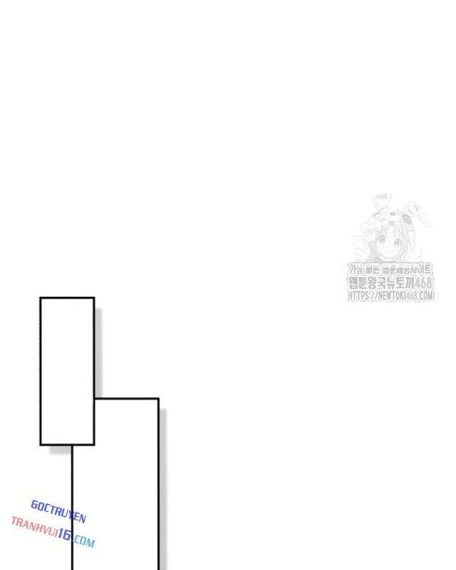 Quy Hoàn Lục Ma Đạo - Page 27