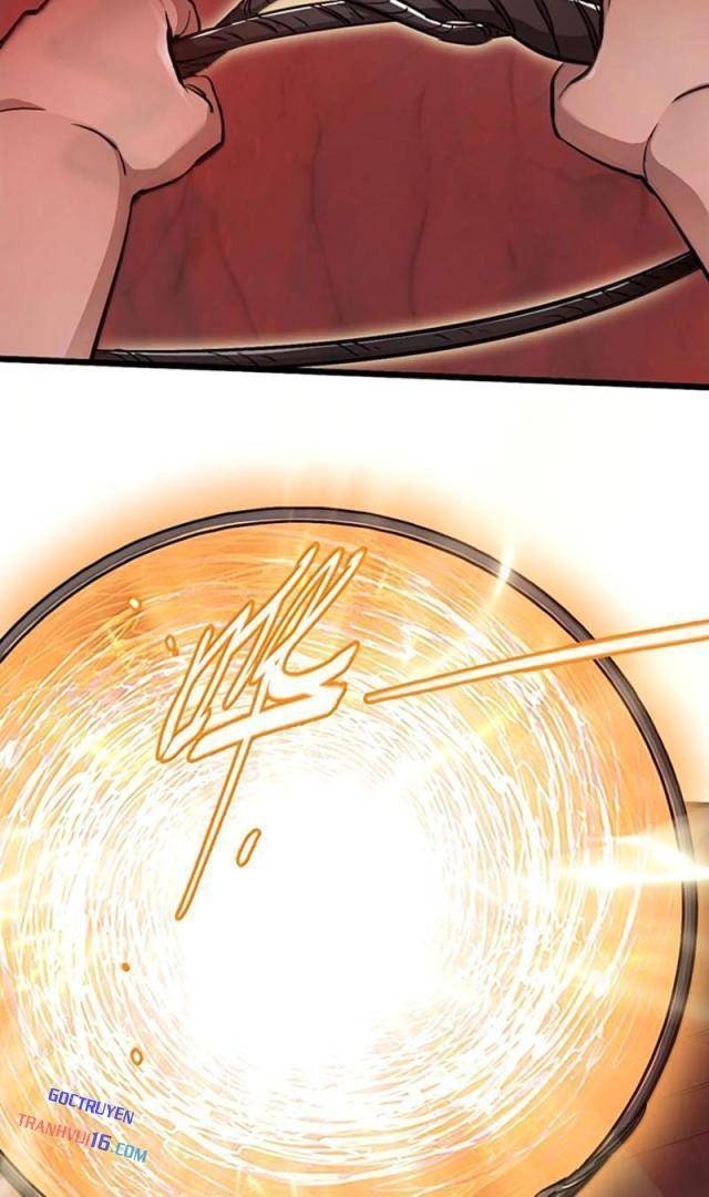 Bàn Tay Thần Thánh - Page 4