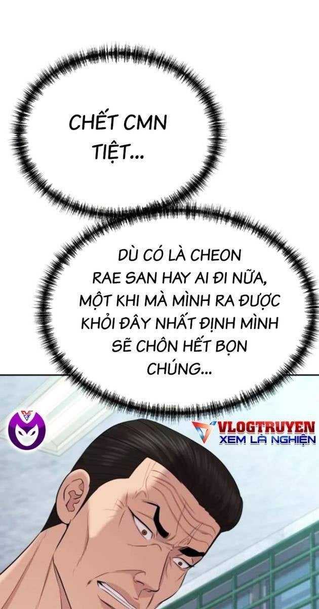 Cháu Trai Thiên Tài Của Vua Cho Vay Nặng Lãi - Page 138