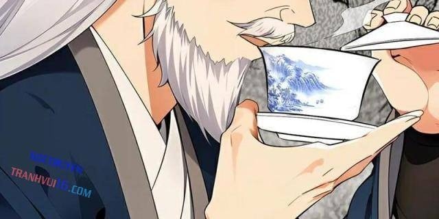 Thập Đại Đế Hoàng Đều Là Đệ Tử Của Ta - Page 16