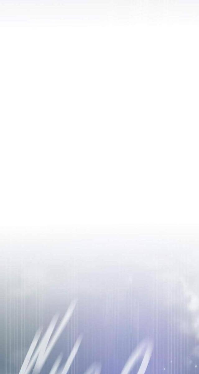 Hồi Quy Gia - Page 74