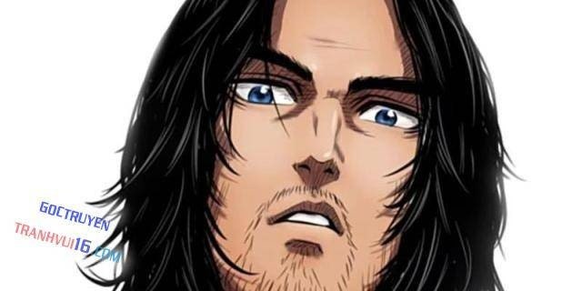 Người Siêu Việt - Page 68