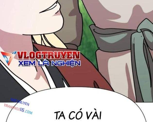 Hầu Vương Trung Sinh Nam Cung Thế Gia - Page 74