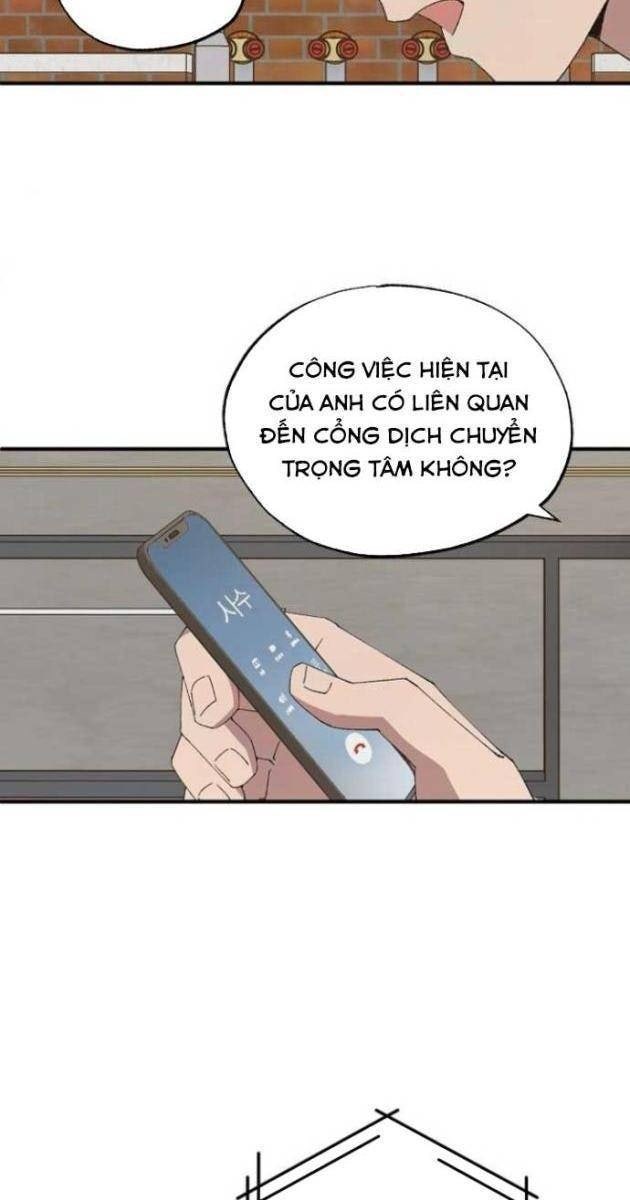 Cửa Hàng Diệu Kỳ - Page 54