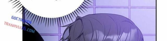 Kẻ Thống Trị Kịch Bản - Page 93