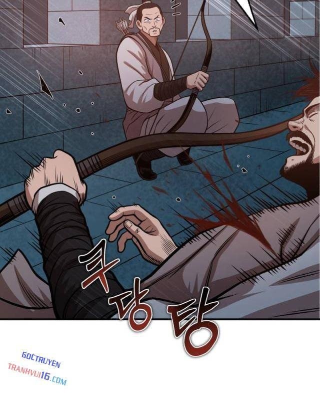 Quy Hoàn Lục Ma Đạo - Page 111