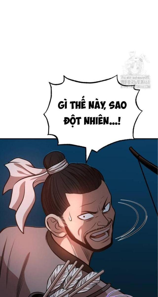 Quy Hoàn Lục Ma Đạo - Page 112