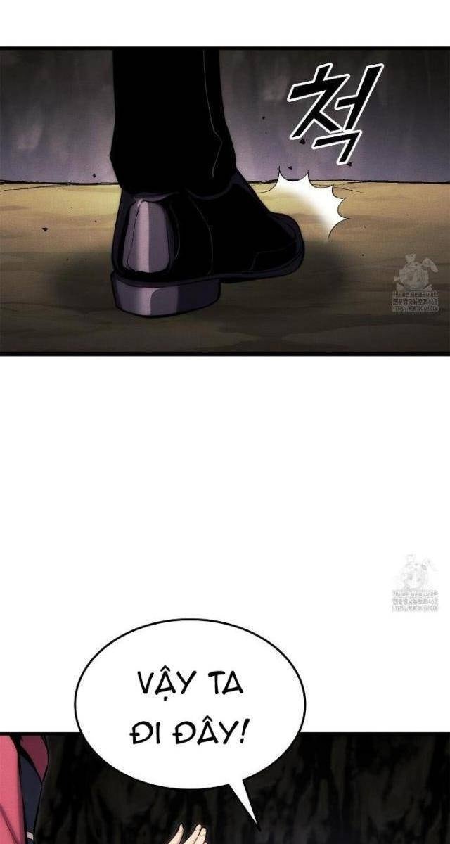 Cao Thủ Trở Lại - Page 146