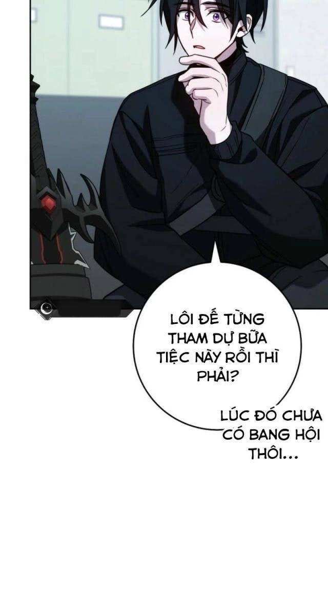 Top Ranker - Page 100