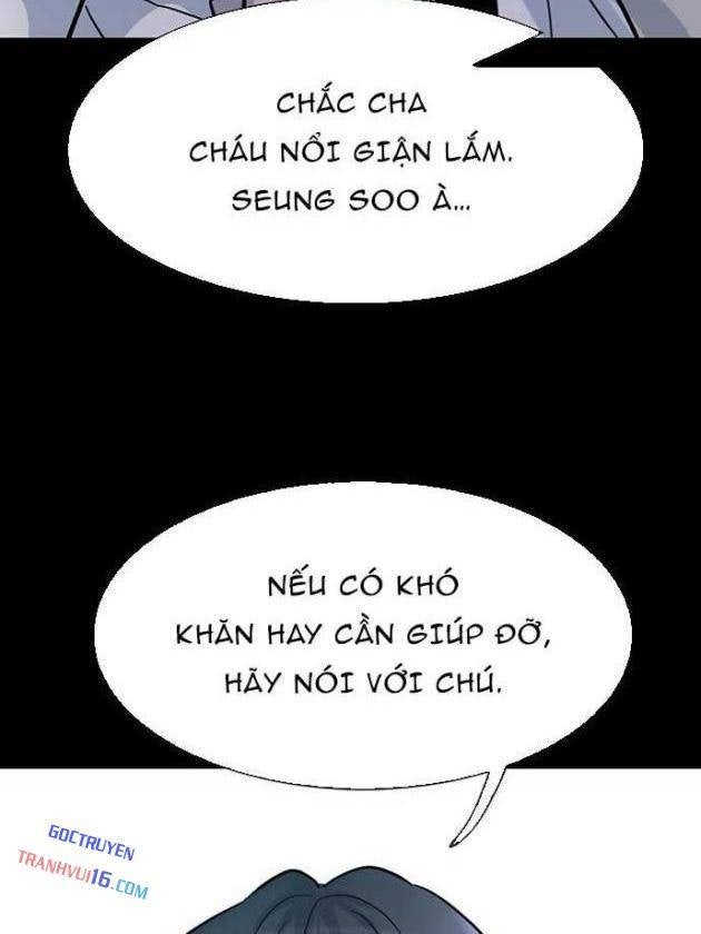 Bù Nhìn - Page 159