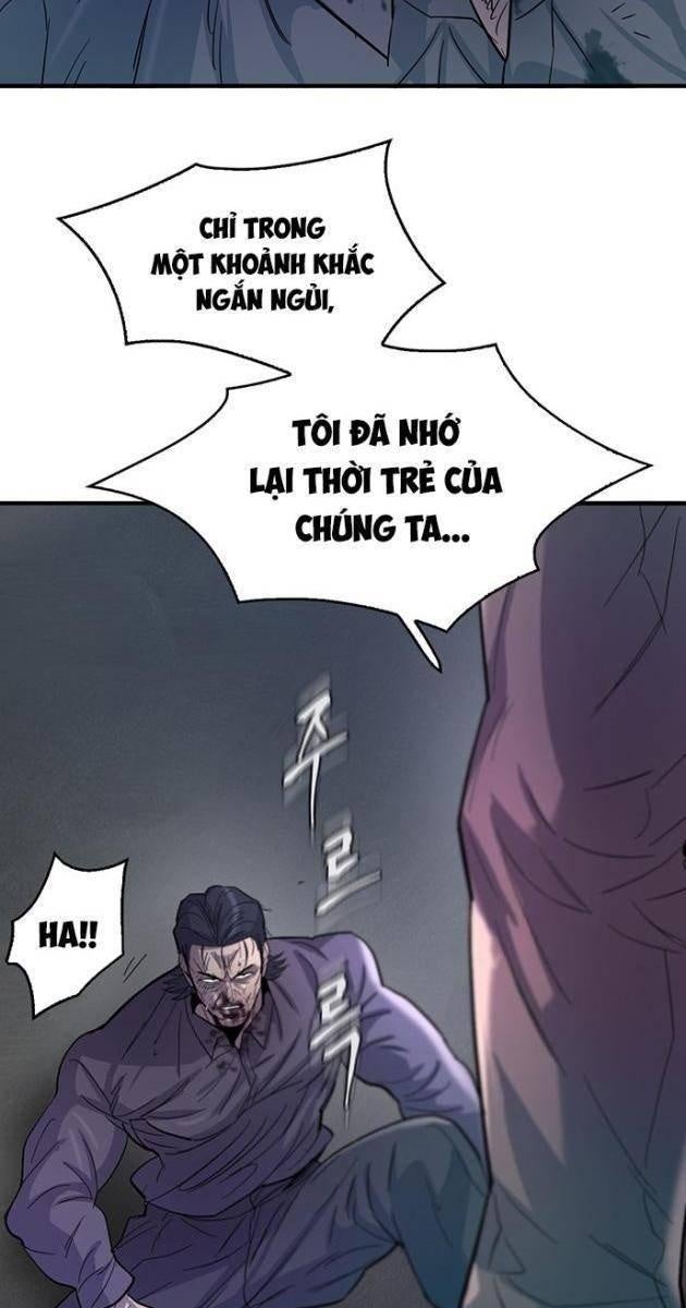 Bù Nhìn - Page 8