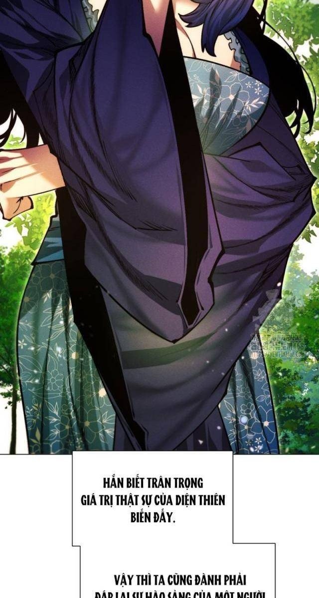 Chuyển Sinh Vào Thế Giới Võ Lâm - Page 102