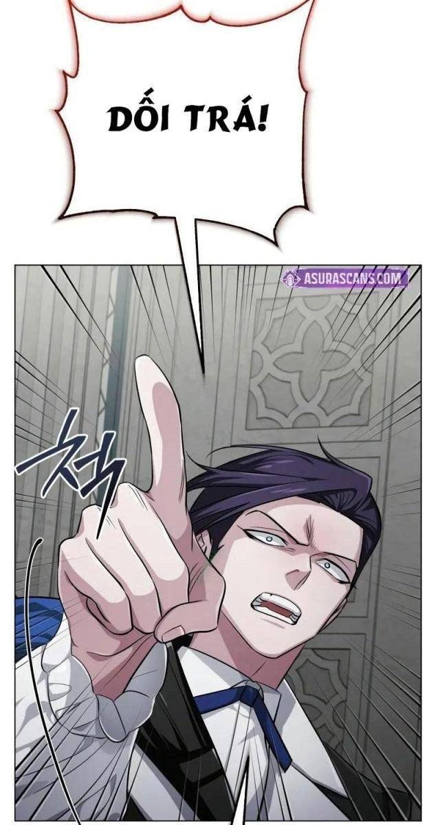 Đứa Trẻ Rắc Rối Của Ma Tháp - Page 19