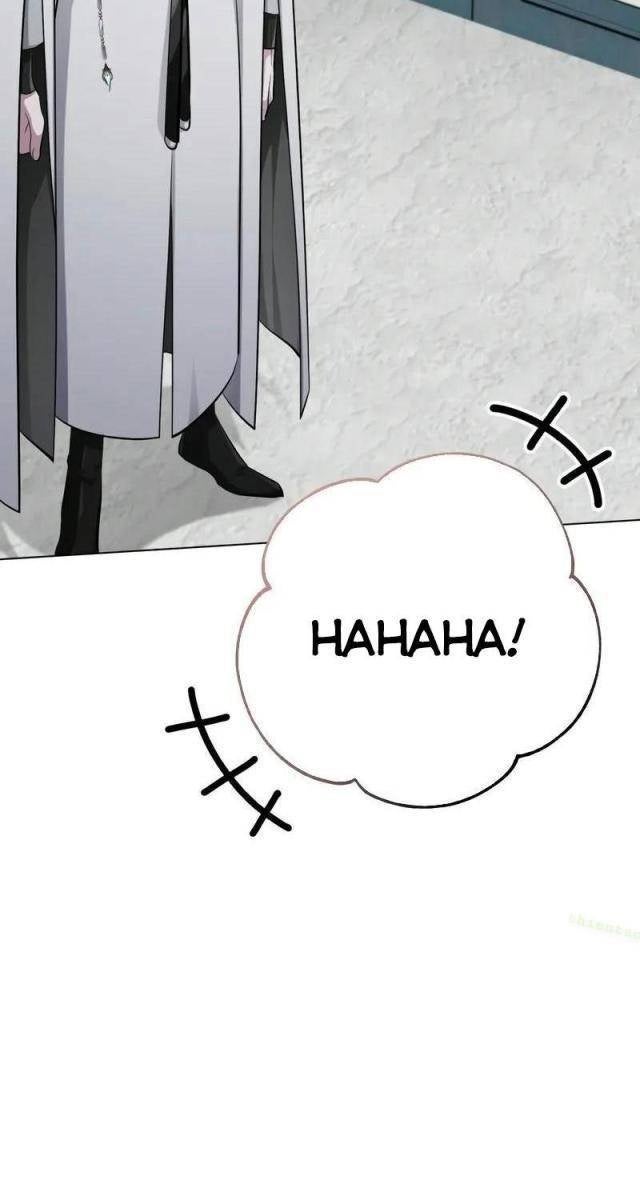 Đứa Trẻ Rắc Rối Của Ma Tháp - Page 125