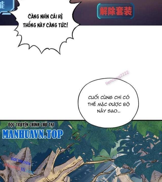 Ta Xuyên Vào Dị Giới Với Chỉ Số Phòng Thủ 99999 - Page 32