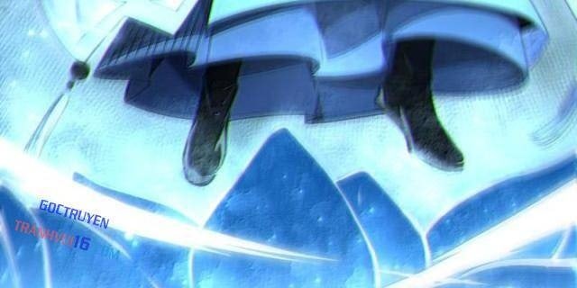 Tôi Livestream Cầu Hôn Nữ Quỷ Vậy Mà Thành Công!? - Page 79