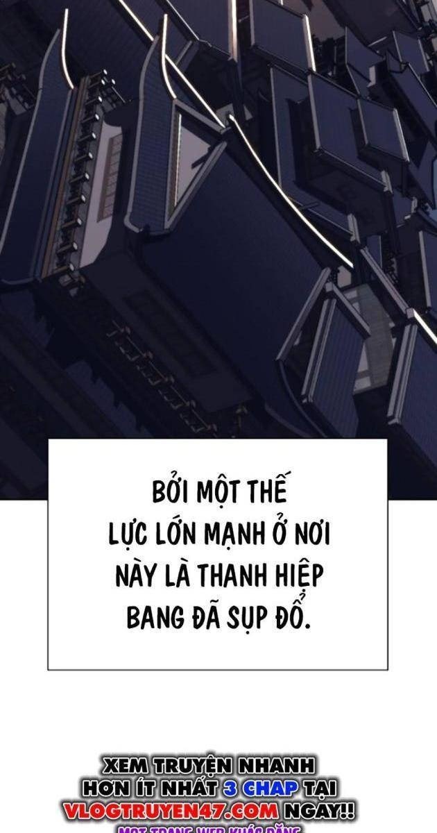 Hầu Vương Trung Sinh Nam Cung Thế Gia - Page 27