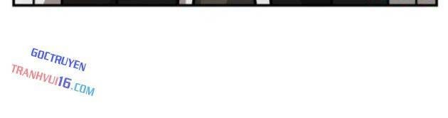 Minh Vương - Page 127