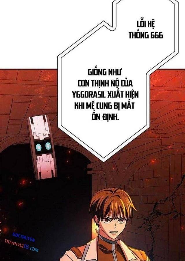 Vua Gacha Trùm Game Thủ - Page 44