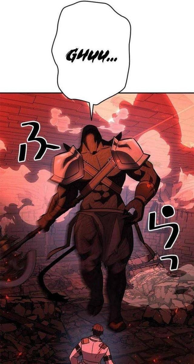 Vua Gacha Trùm Game Thủ - Page 119