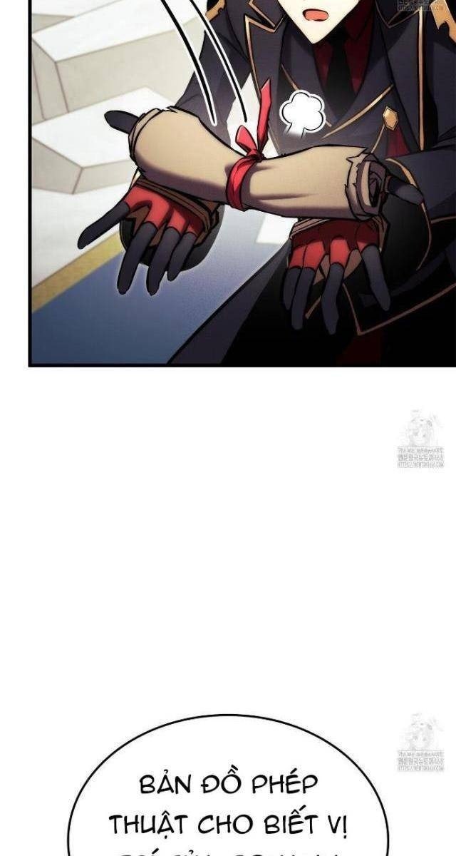 Cao Thủ Trở Lại - Page 78