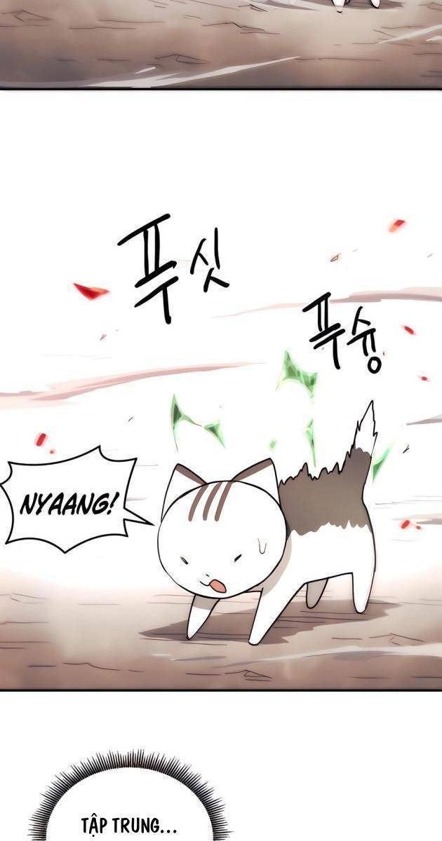Chỉ Là Mèo - Page 210