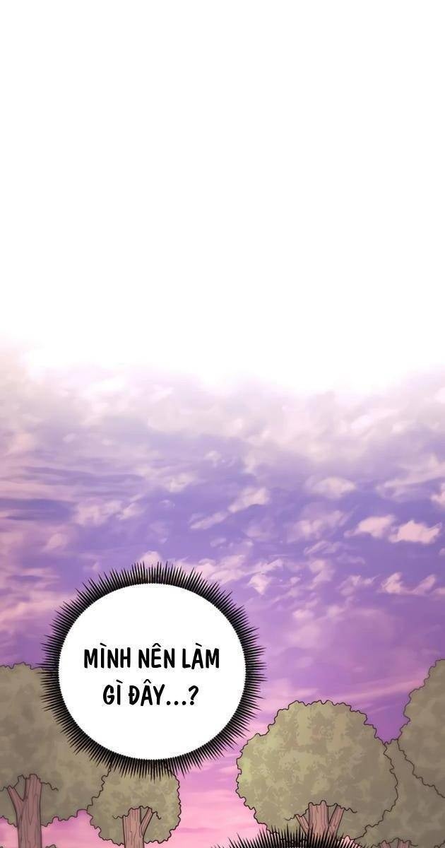 Chỉ Là Mèo - Page 52