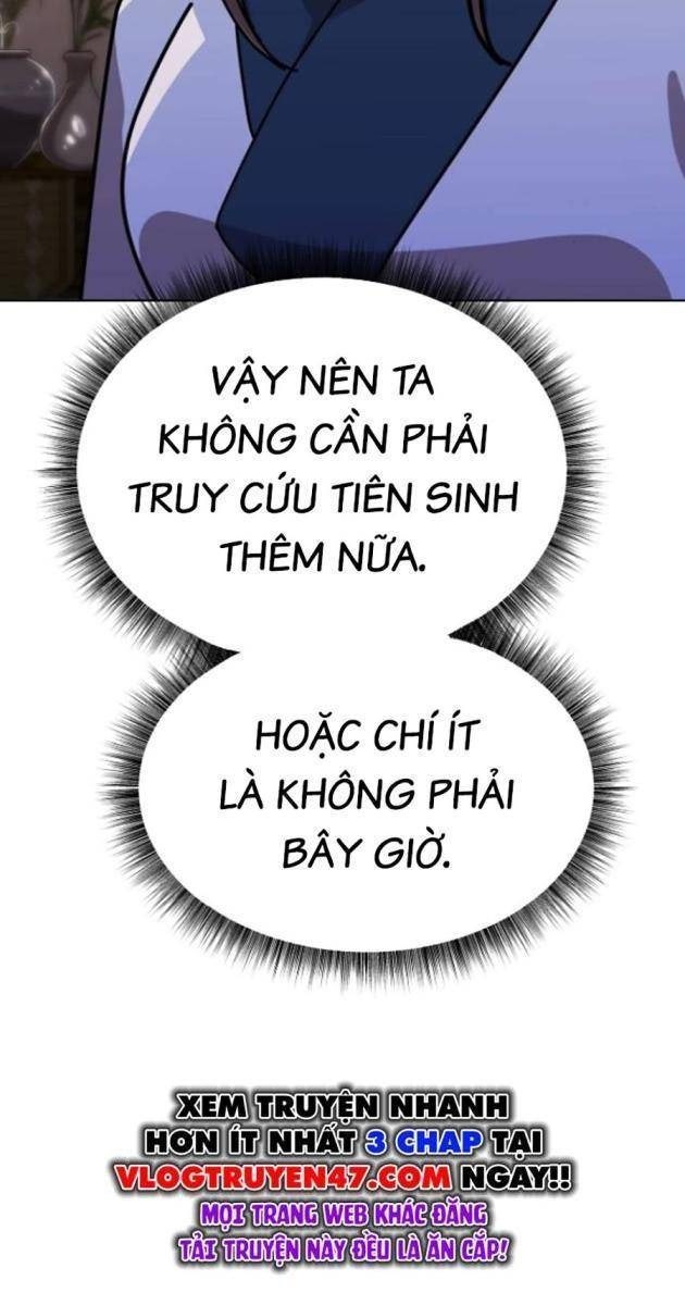 Hầu Vương Trung Sinh Nam Cung Thế Gia - Page 154