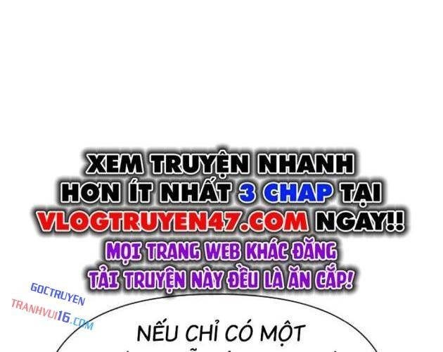 Hầu Vương Trung Sinh Nam Cung Thế Gia - Page 128