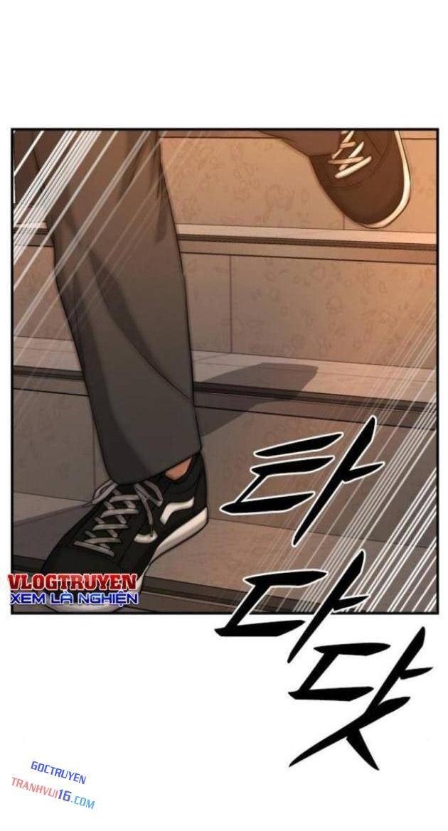 Minh Vương - Page 80