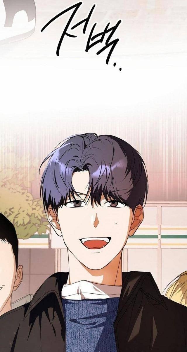 Kẻ Thống Trị Kịch Bản - Page 10