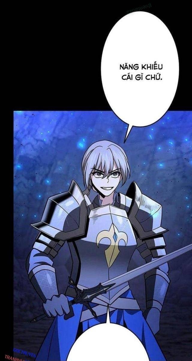 Vua Gacha Trùm Game Thủ - Page 68