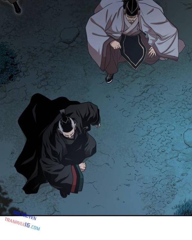 Quy Hoàn Lục Ma Đạo - Page 66