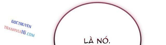 Quy Hoàn Lục Ma Đạo - Page 69