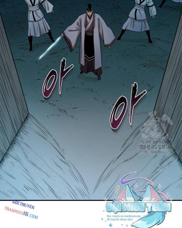 Quy Hoàn Lục Ma Đạo - Page 87