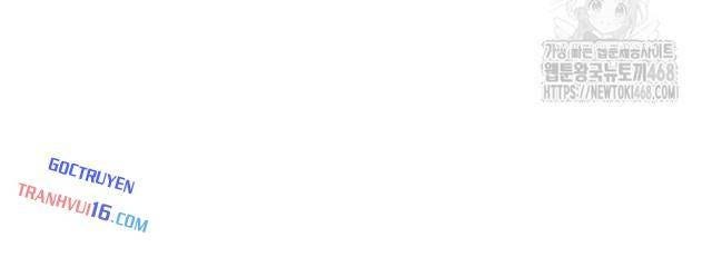 Quy Hoàn Lục Ma Đạo - Page 8