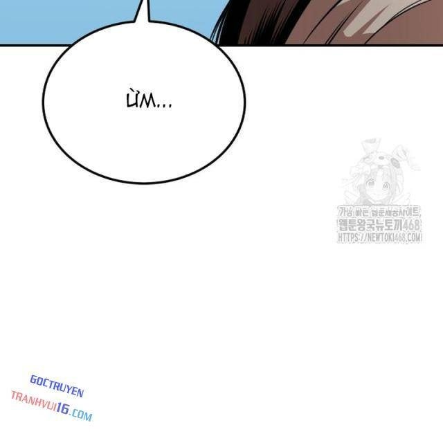 Quy Hoàn Lục Ma Đạo - Page 102