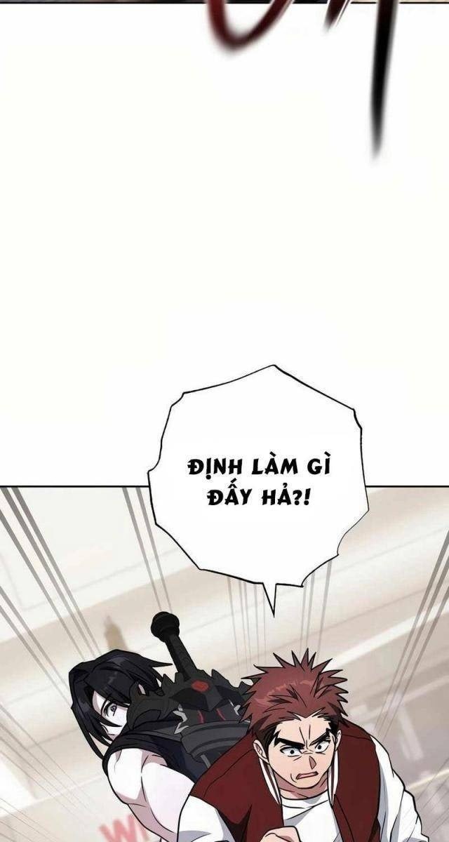 Top Ranker - Page 107